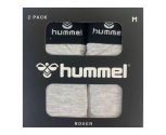 hummel BOXER fav pack 2